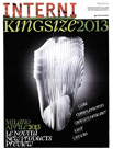 2013 - 04-interni-kingsize