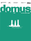 2013 - 09-domus