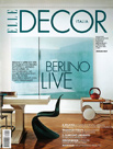 2013 - 11-elle-decor