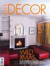 2013 - 12-elle-decor