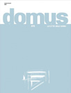 2014 - 120-domus