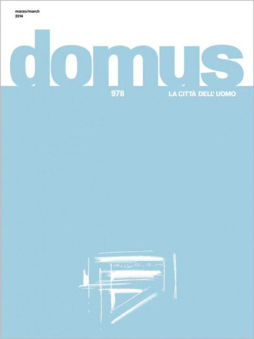 120-domus