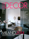 2014 - 140-elledecor