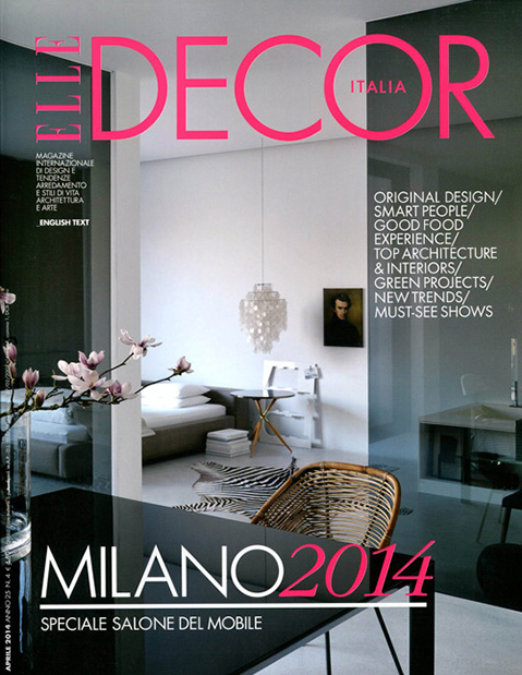 140-elledecor