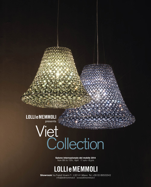140-elledecor