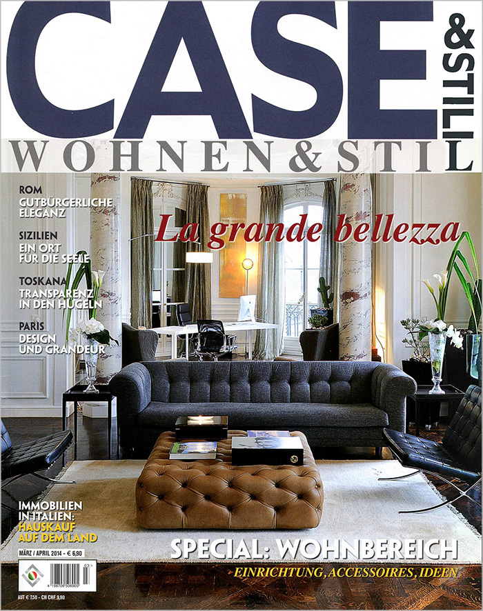 170-case-stili