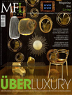 2014 - 190-magazing-for-living