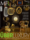 2014 - 190-magazing-for-living