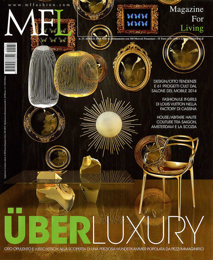 190-magazing-for-living