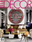 2014 - 200-elle-decor