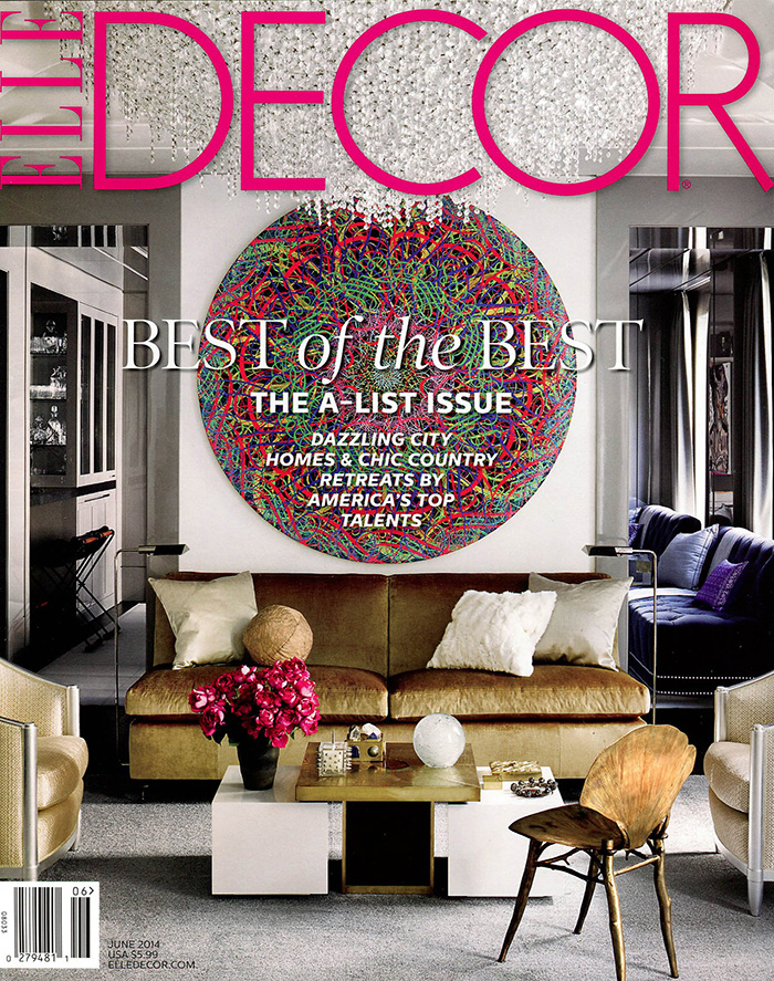 200-elle-decor