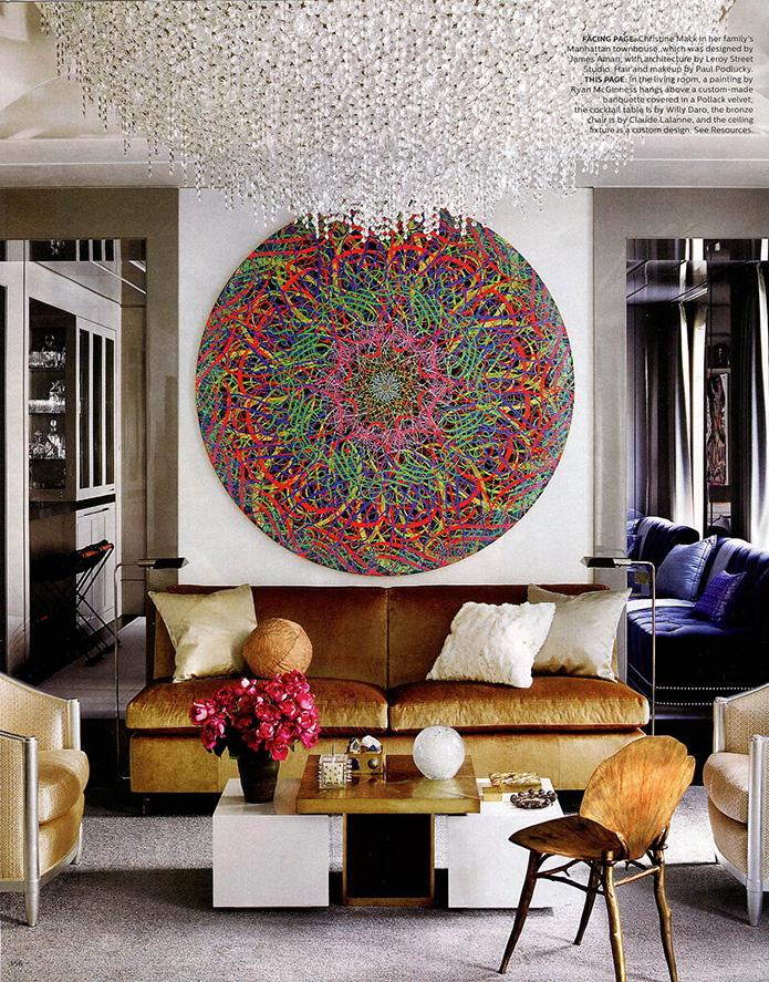 200-elle-decor