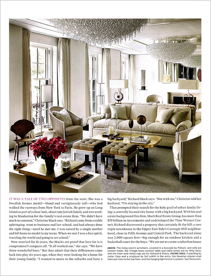 200-elle-decor