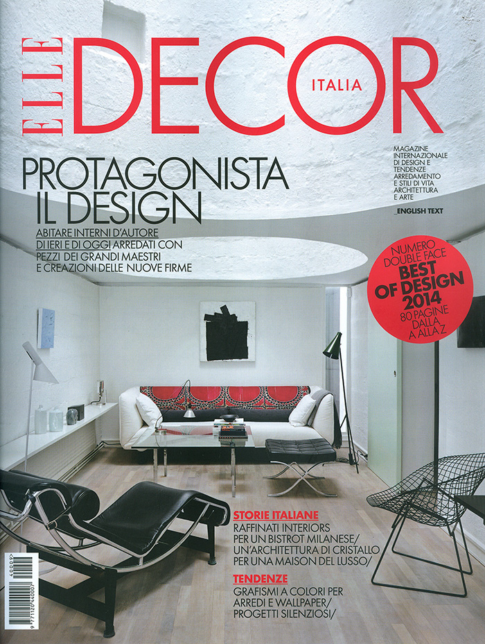 230-elledecor