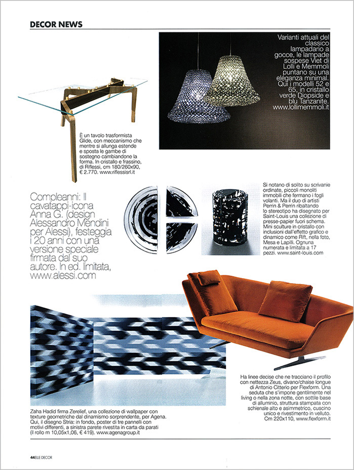 230-elledecor