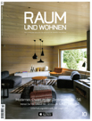 2014 - 260-rau-und-wohnen