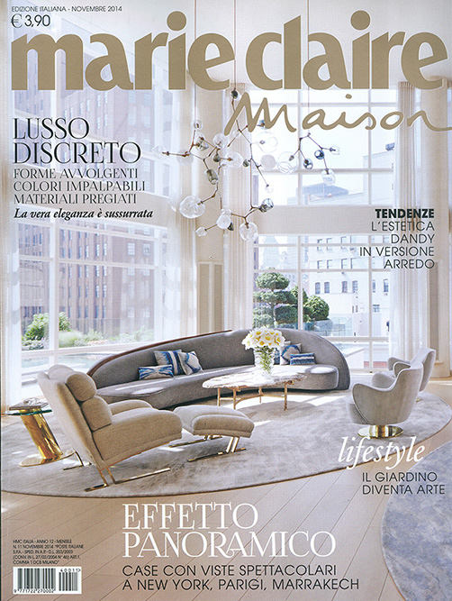 270-marie-claire-maison