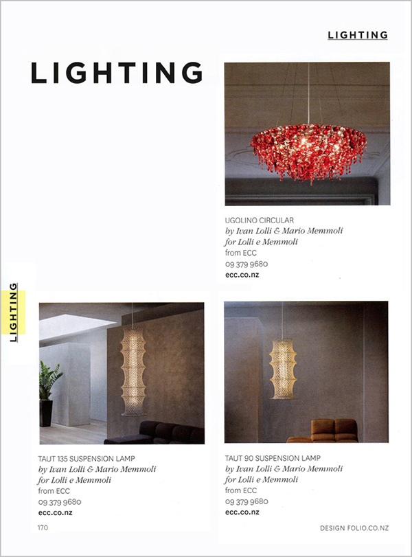 07-designfolio
