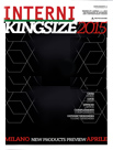 2015 - 20-internikingsize