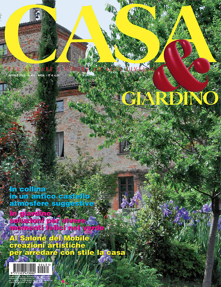 25-caseegiardini