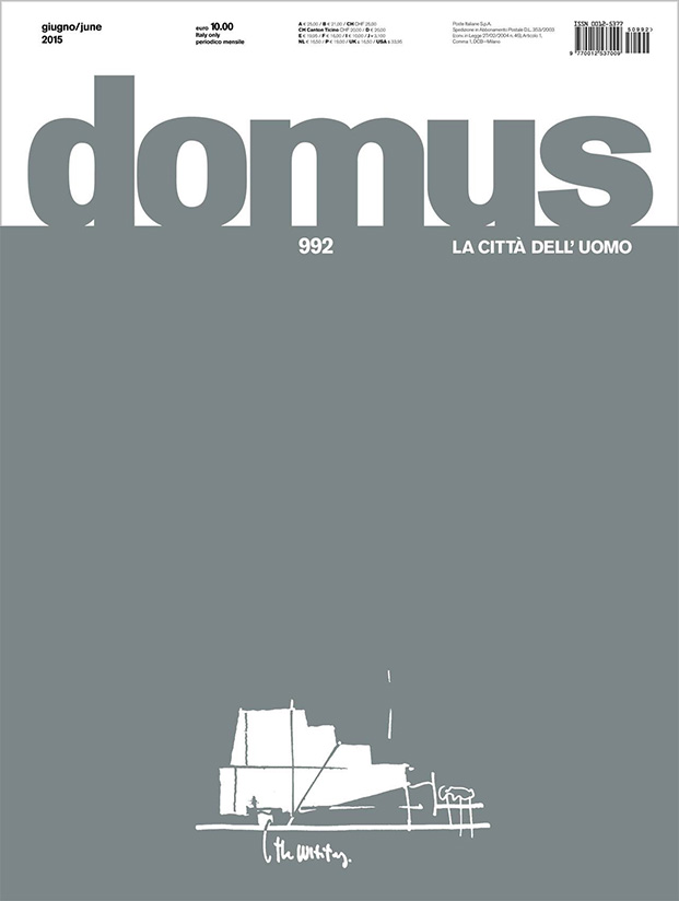 40-domus