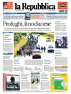 2015 - 75-repubblica