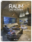 2015 - 85-raumundwohnen