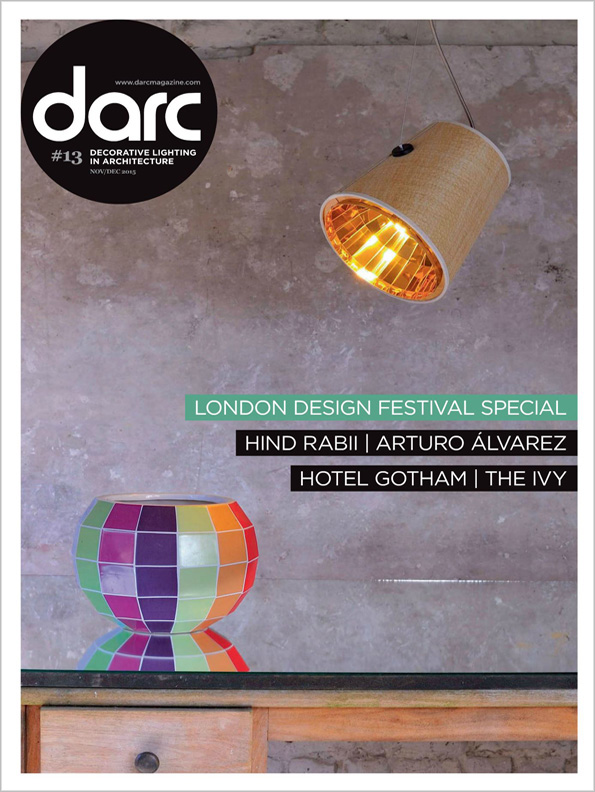87-darcmagazine