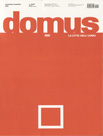 2015 - 88-domus