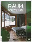 2015 - 91-RaumUndWohnen