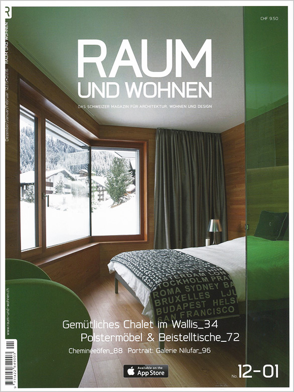 91-RaumUndWohnen