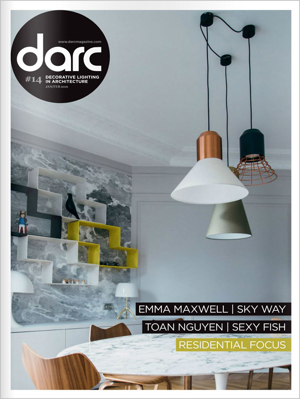 03-DarcMagazine