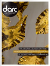 2016 - 05-DarcMagazine