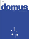2016 - 06-Domus