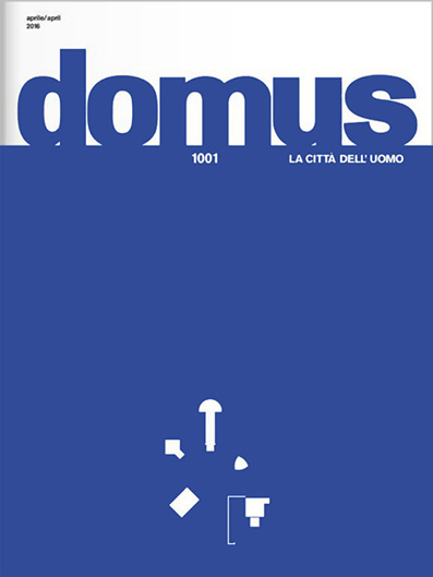 06-Domus