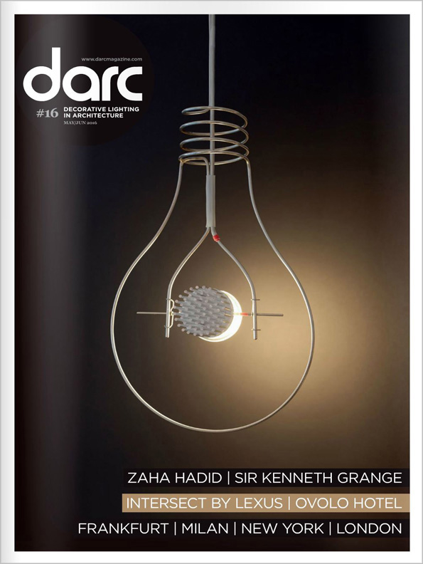 08-DarcMagazine