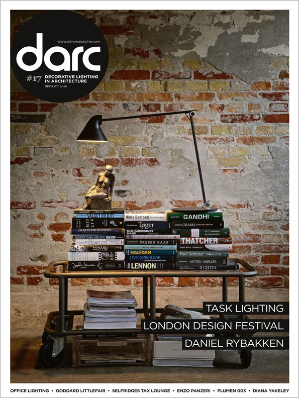 10-DarcMagazine