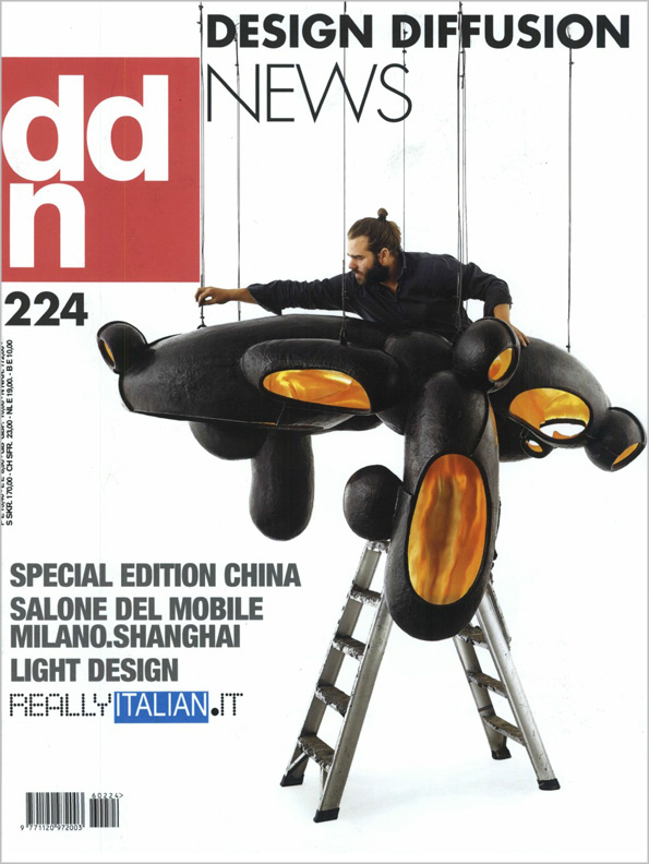 13-ddn