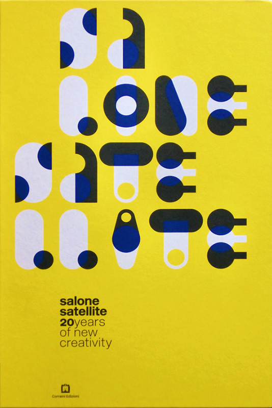 17-SaloneSatelliteCatalogo