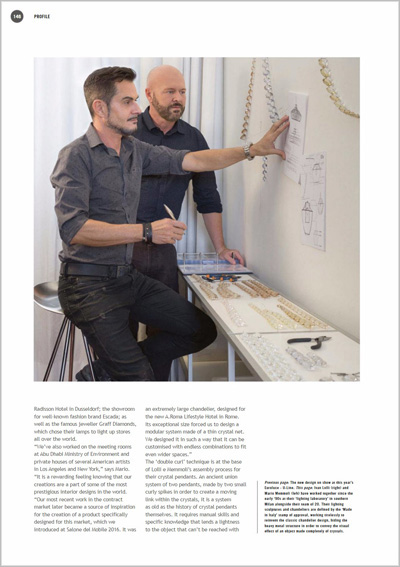 20-DarcMagazine