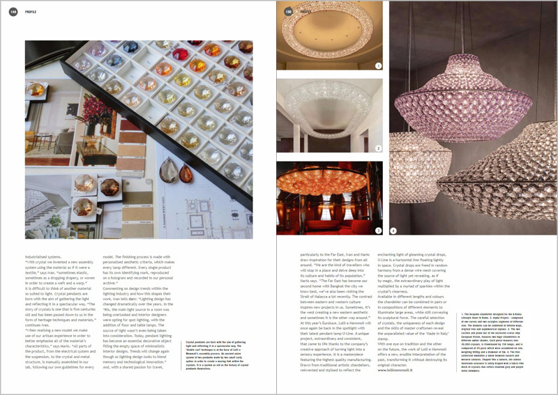 20-DarcMagazine