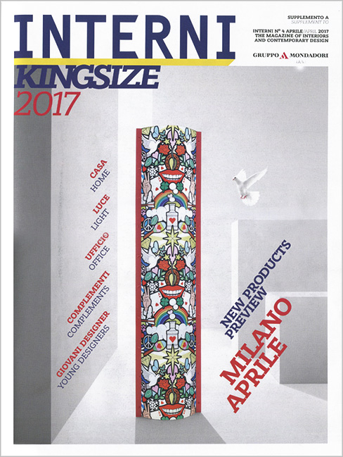 25-KingSize