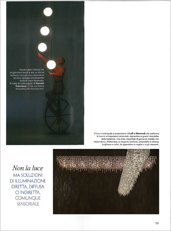 30-CaseStiliDesign