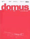 2017 - 40-Domus
