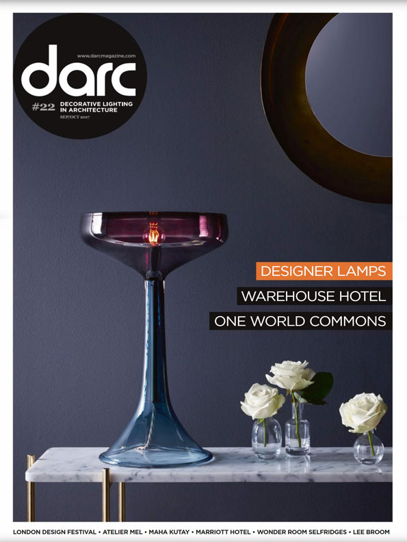 65-DarcMagazine