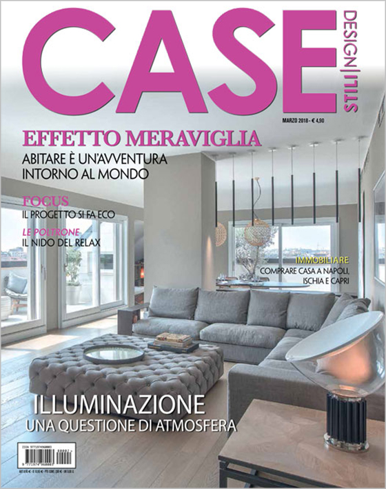 05-CaseStiliDesign