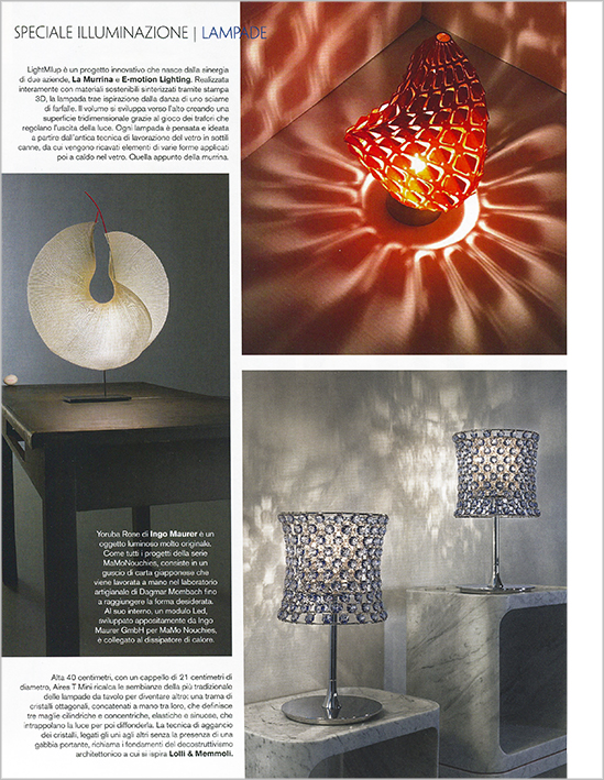 05-CaseStiliDesign