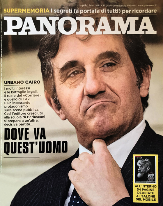 05-Panorama