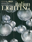 2019 - 15-Italianlighting