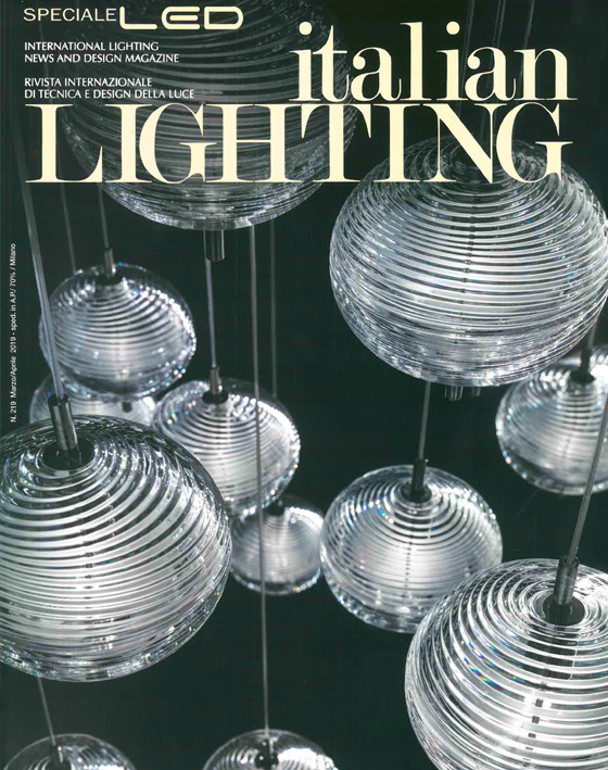 15-Italianlighting